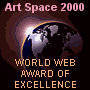 Art Space